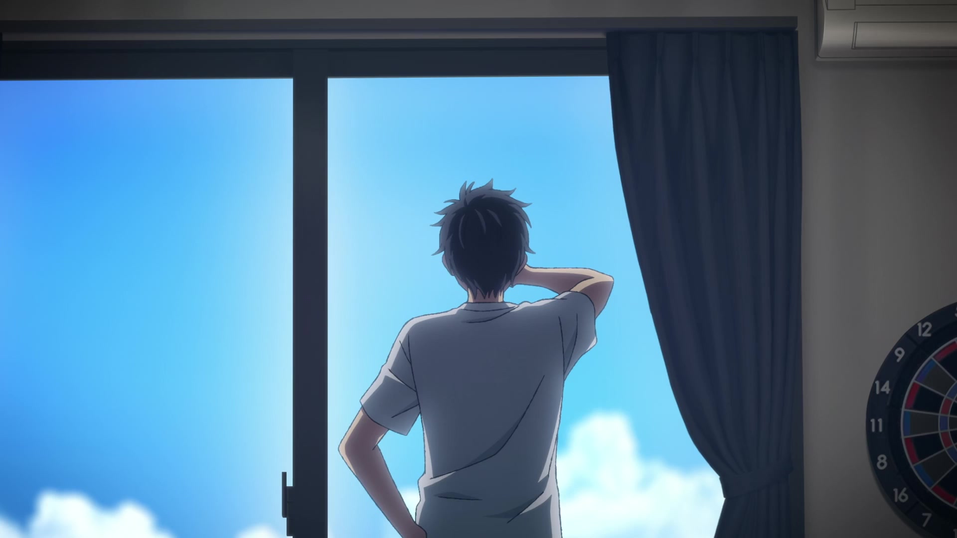 [Tsukyio Editing Resources] Zom 100 - Ep 2 -  59.mp4